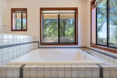 19617 Victoria Drive, Grass Valley, CA 95949 - Photo 17