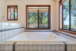 19617 Victoria Dr, Grass Valley, CA 95949 - Photo 17