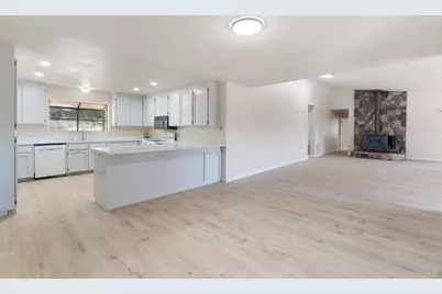 19617 Victoria Drive, Grass Valley, CA 95949 - Photo 5