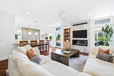 3233 Kensington Drive, El Dorado Hills, CA 95762 - Photo 5