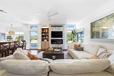 3233 Kensington Drive, El Dorado Hills, CA 95762 - Photo 7