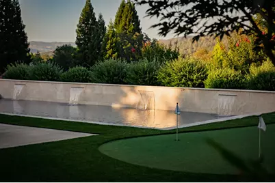 3233 Kensington Drive, El Dorado Hills, CA 95762 - Photo 57