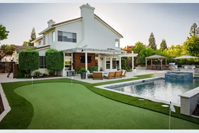 3233 Kensington Drive, El Dorado Hills, CA 95762 - Photo 47