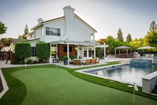 3233 Kensington Dr, El Dorado Hills, CA 95762 - Photo 47