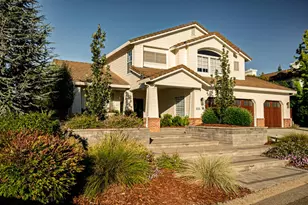 3233 Kensington Dr, El Dorado Hills, CA 95762 - Photo 1