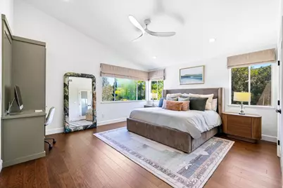 3233 Kensington Drive, El Dorado Hills, CA 95762 - Photo 21