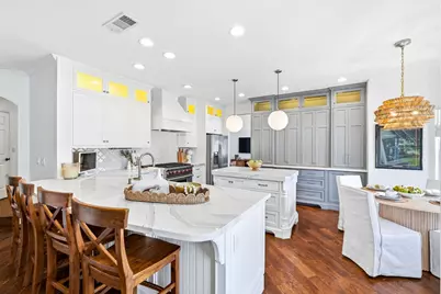 3233 Kensington Drive, El Dorado Hills, CA 95762 - Photo 15