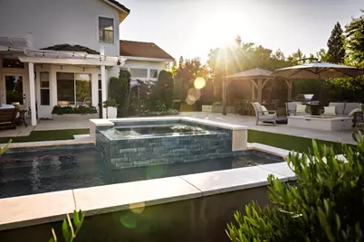 3233 Kensington Drive, El Dorado Hills, CA 95762 - Photo 43