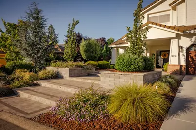 3233 Kensington Drive, El Dorado Hills, CA 95762 - Photo 67