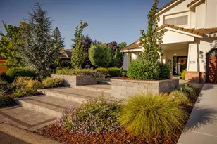 3233 Kensington Dr, El Dorado Hills, CA 95762 - Photo 67