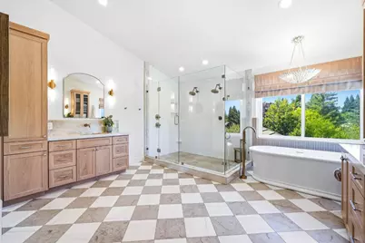 3233 Kensington Drive, El Dorado Hills, CA 95762 - Photo 29