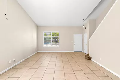 2620 Riverpark Drive, Modesto, CA 95351 - Photo 7