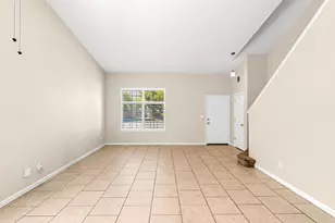 2620 Riverpark Dr, Modesto, CA 95351 - Photo 7