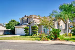 2620 Riverpark Dr, Modesto, CA 95351 - Photo 5