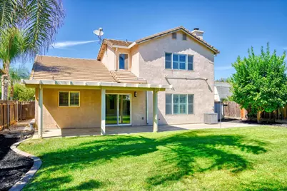 2620 Riverpark Drive, Modesto, CA 95351 - Photo 29