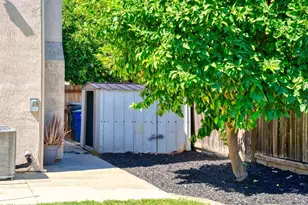 2620 Riverpark Dr, Modesto, CA 95351 - Photo 35
