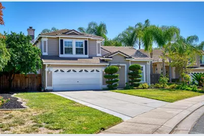 2620 Riverpark Drive, Modesto, CA 95351 - Photo 3
