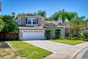 2620 Riverpark Dr, Modesto, CA 95351 - Photo 3
