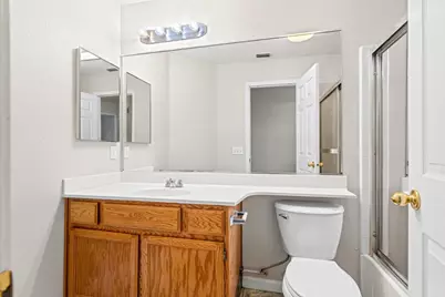 2620 Riverpark Drive, Modesto, CA 95351 - Photo 25