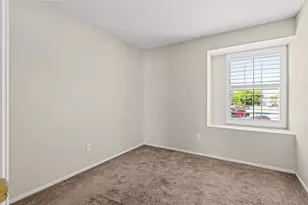 2620 Riverpark Dr, Modesto, CA 95351 - Photo 23