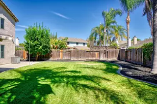 2620 Riverpark Dr, Modesto, CA 95351 - Photo 33