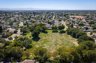 2620 Riverpark Dr, Modesto, CA 95351 - Photo 39