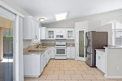 2620 Riverpark Drive, Modesto, CA 95351 - Photo 13