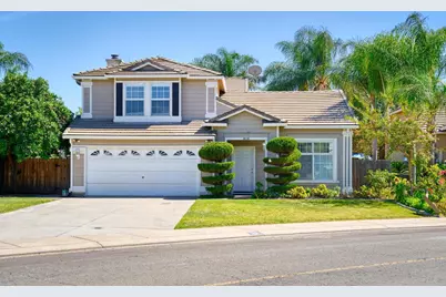 2620 Riverpark Drive, Modesto, CA 95351 - Photo 1
