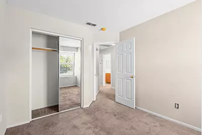 2620 Riverpark Drive, Modesto, CA 95351 - Photo 27