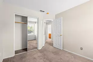 2620 Riverpark Dr, Modesto, CA 95351 - Photo 27