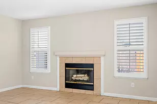 2620 Riverpark Dr, Modesto, CA 95351 - Photo 11