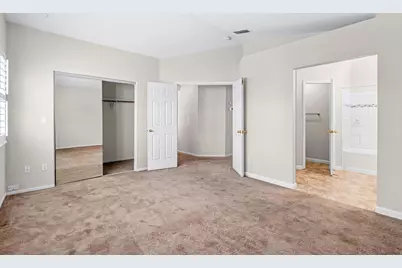2620 Riverpark Drive, Modesto, CA 95351 - Photo 21