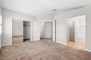 2620 Riverpark Dr, Modesto, CA 95351 - Photo 21