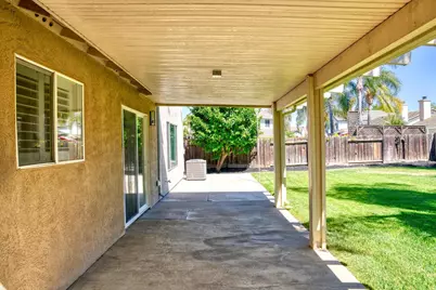 2620 Riverpark Drive, Modesto, CA 95351 - Photo 31