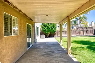 2620 Riverpark Dr, Modesto, CA 95351 - Photo 31