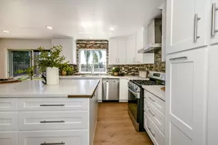 5726 Jersey Dr, Rocklin, CA 95765 - Photo 19