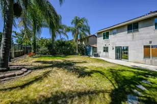 5726 Jersey Dr, Rocklin, CA 95765 - Photo 53