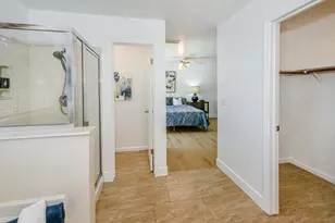 5726 Jersey Dr, Rocklin, CA 95765 - Photo 49