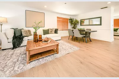 5726 Jersey Drive, Rocklin, CA 95765 - Photo 9
