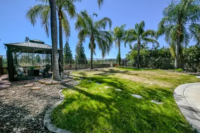5726 Jersey Drive, Rocklin, CA 95765 - Photo 51