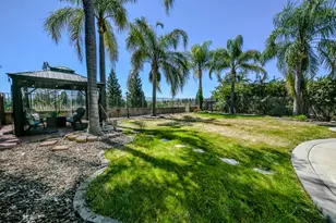 5726 Jersey Dr, Rocklin, CA 95765 - Photo 51