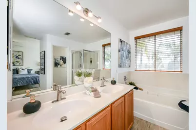 5726 Jersey Drive, Rocklin, CA 95765 - Photo 47