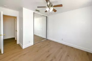 5726 Jersey Dr, Rocklin, CA 95765 - Photo 35