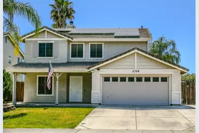 5726 Jersey Drive, Rocklin, CA 95765 - Photo 61