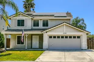 5726 Jersey Dr, Rocklin, CA 95765 - Photo 61