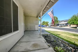 5726 Jersey Dr, Rocklin, CA 95765 - Photo 59
