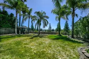 5726 Jersey Dr, Rocklin, CA 95765 - Photo 57