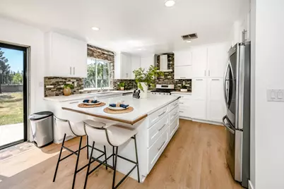 5726 Jersey Drive, Rocklin, CA 95765 - Photo 15