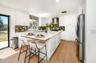 5726 Jersey Dr, Rocklin, CA 95765 - Photo 15