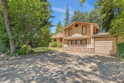 2221 Sierra Boulevard, Sacramento, CA 95825 - Photo 1